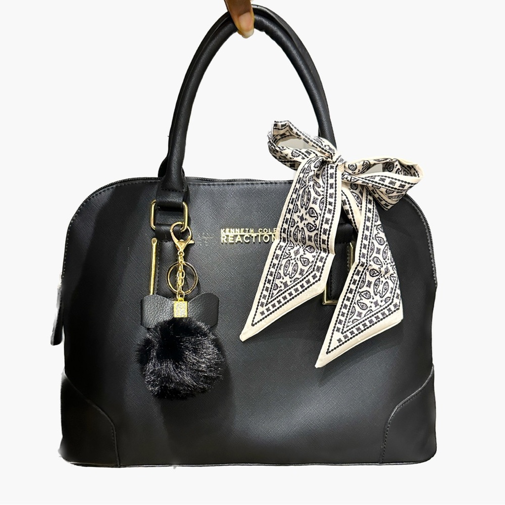 Kenneth Cole Bag - NWOT